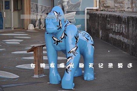 女朋友曝光聊天记录算违法吗 女朋友曝光聊天记录算违法吗
