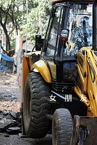 女朋友看离婚信息 女朋友看离婚信息