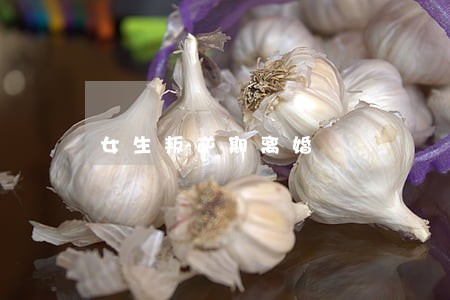 女生叛逆期离婚 女生叛逆期离婚