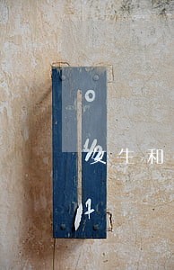 女生和陌生人闹离婚 女生和陌生人闹离婚