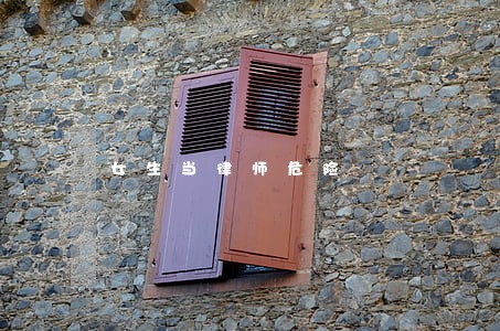女生当律师危险 女生当律师危险