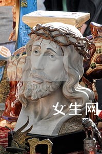 女生网贷逾期强制上岸 女生网贷逾期强制上岸