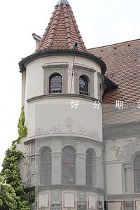 好分期300元逾期半个月 好分期300元逾期半个月