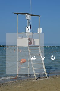 好分期300百逾期8天多少利息 好分期300百逾期8天多少利息