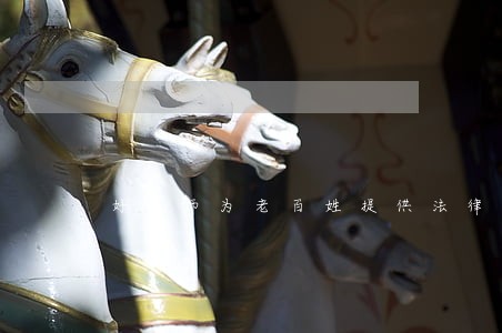好律师为老百姓提供法律 好律师为老百姓提供法律
