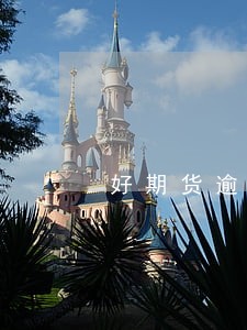 好期货逾期83天有什么后果 好期货逾期83天有什么后果