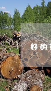 好的刑事案再审律师怎么收费 好的刑事案再审律师怎么收费