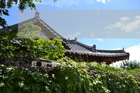 好的套路贷律师咨询 好的套路贷律师咨询
