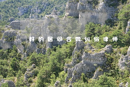 好的居间合同纠纷律师 好的居间合同纠纷律师