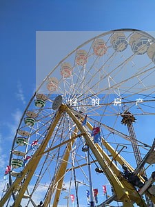 好的房产诉讼律师免费咨询 好的房产诉讼律师免费咨询