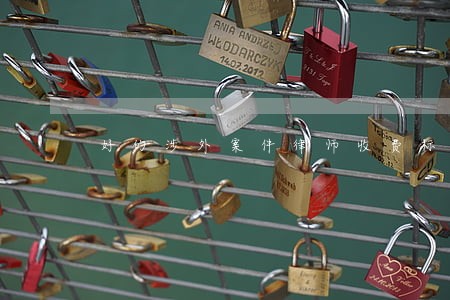 好的涉外案件律师收费标准 好的涉外案件律师收费标准