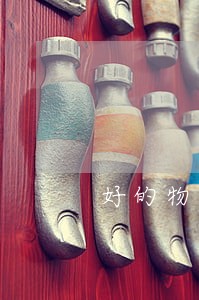 好的物业管理纠纷律师事务所 好的物业管理纠纷律师事务所