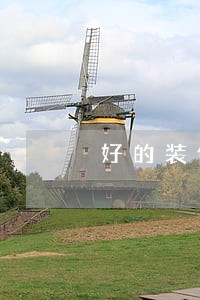 好的装修纠纷律师电话