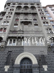 好钱包逾期2个月 好钱包逾期2个月