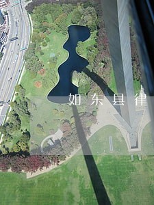 如东县律师债务 如东县律师债务