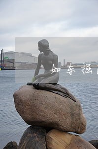 如东掘港注册的建筑公司法人 如东掘港注册的建筑公司法人