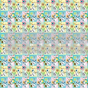 如何与信用卡逾期的客户谈判 如何与信用卡逾期的客户谈判