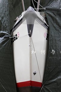 如何与银行沟通非恶意逾期 如何与银行沟通非恶意逾期