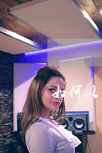 如何以房查人律师 如何以房查人律师