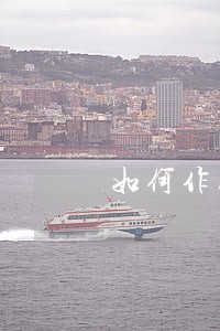 如何作为法律援助律师 如何作为法律援助律师