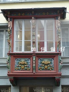 如何做好法律顾问 如何做好法律顾问