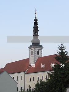 如何做好法律顾问服务 如何做好法律顾问服务