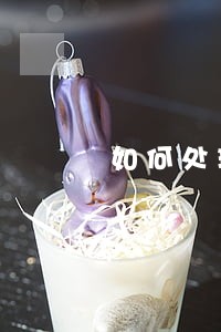 如何处理四川新网银行逾期欠款 如何处理四川新网银行逾期欠款