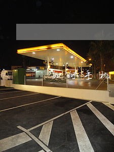 如何手机查询信用卡逾期记录 如何手机查询信用卡逾期记录