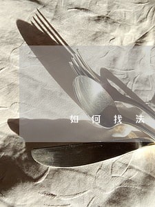 如何找法律顾问律师团 如何找法律顾问律师团