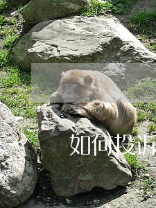 如何投诉招行信用卡逾期 如何投诉招行信用卡逾期