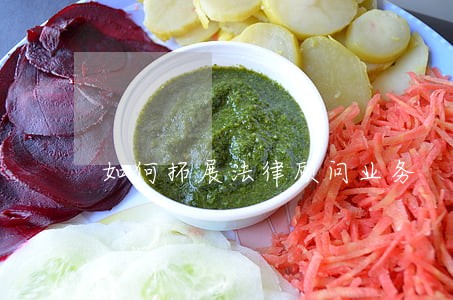 如何拓展法律顾问业务 如何拓展法律顾问业务