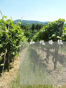 如何接银行信用卡逾期案子 如何接银行信用卡逾期案子