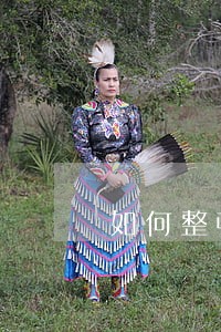 如何整顿法律服务市场 如何整顿法律服务市场
