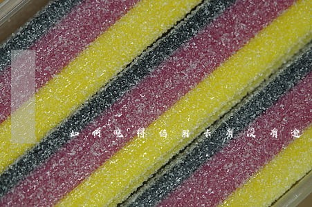 如何晓得信用卡有没有逾期