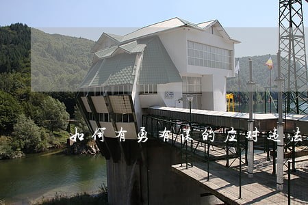 如何有勇有谋的应对违法犯罪 如何有勇有谋的应对违法犯罪