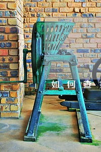 如何查找商标持有人联系方式 如何查找商标持有人联系方式