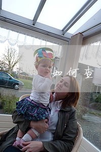 如何查看法院开庭视频 如何查看法院开庭视频