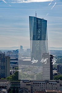 如何查自己信用卡逾期时间 如何查自己信用卡逾期时间