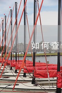 如何查询专利许可备案 如何查询专利许可备案