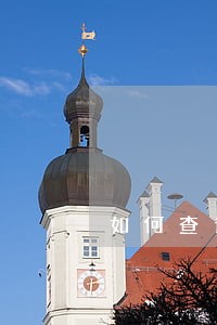 如何查询法院冻结案号 如何查询法院冻结案号