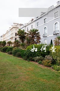 如何查询逾期的网贷平台 如何查询逾期的网贷平台