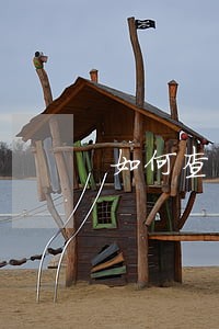 如何查车子贷款逾期没有