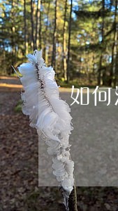 如何消除5年内的逾期记录 如何消除5年内的逾期记录