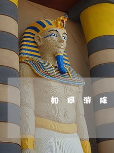 如何消除信用卡逾期记录吗 如何消除信用卡逾期记录吗