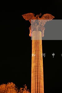 如何申请消除银行逾期 如何申请消除银行逾期