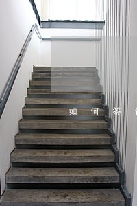 如何签订法律顾问合同 如何签订法律顾问合同