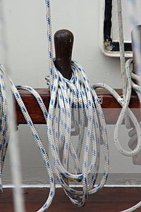 如何网上查阅法院判决书 如何网上查阅法院判决书