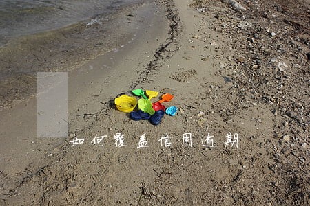 如何覆盖信用逾期 如何覆盖信用逾期