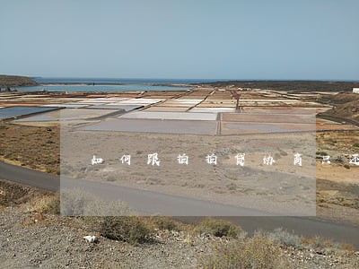 如何跟拍拍贷协商只还本金 如何跟拍拍贷协商只还本金