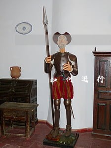 如何进行企业法律顾问 如何进行企业法律顾问